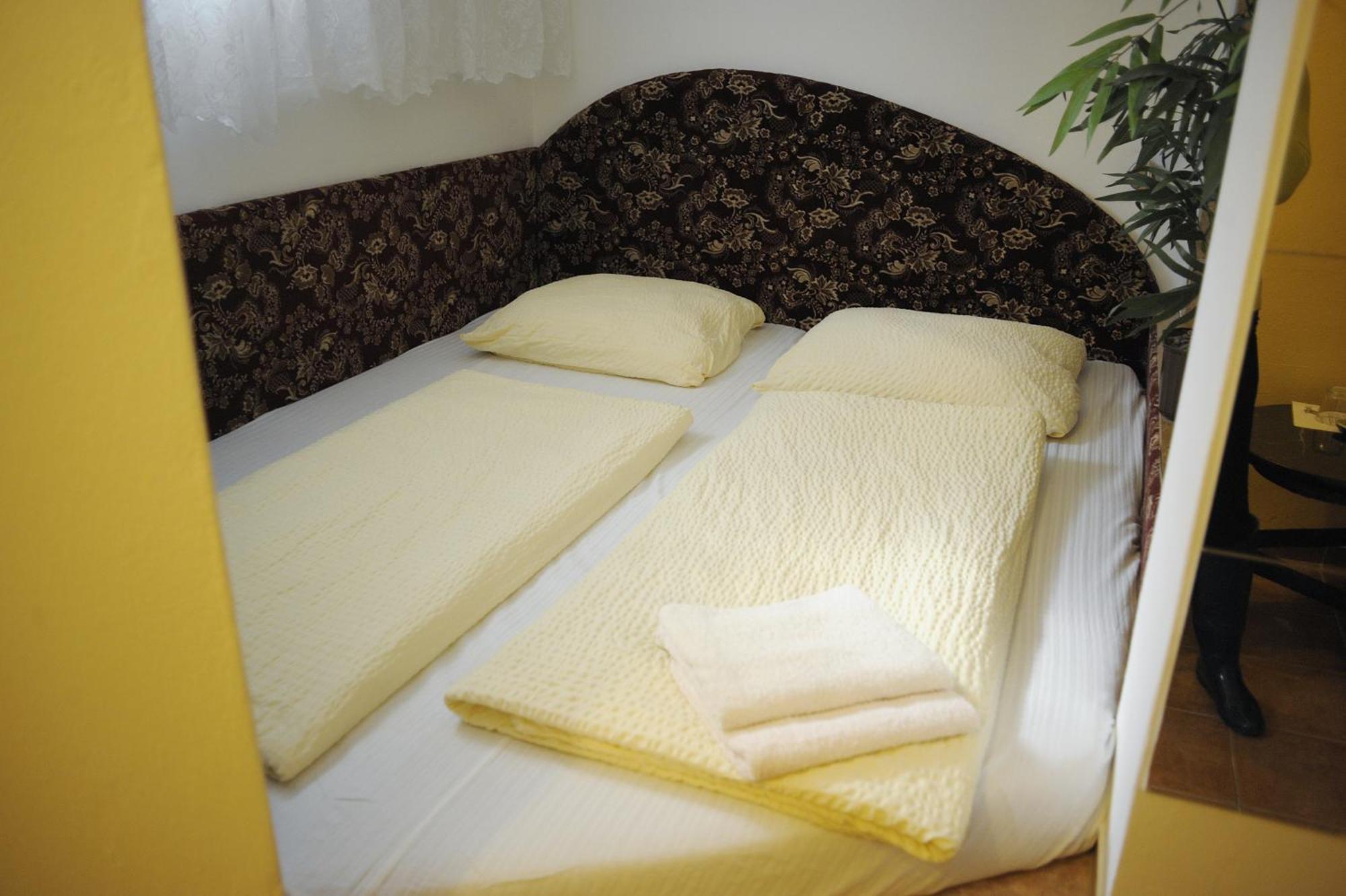Penzion Eden Znojmo Room photo