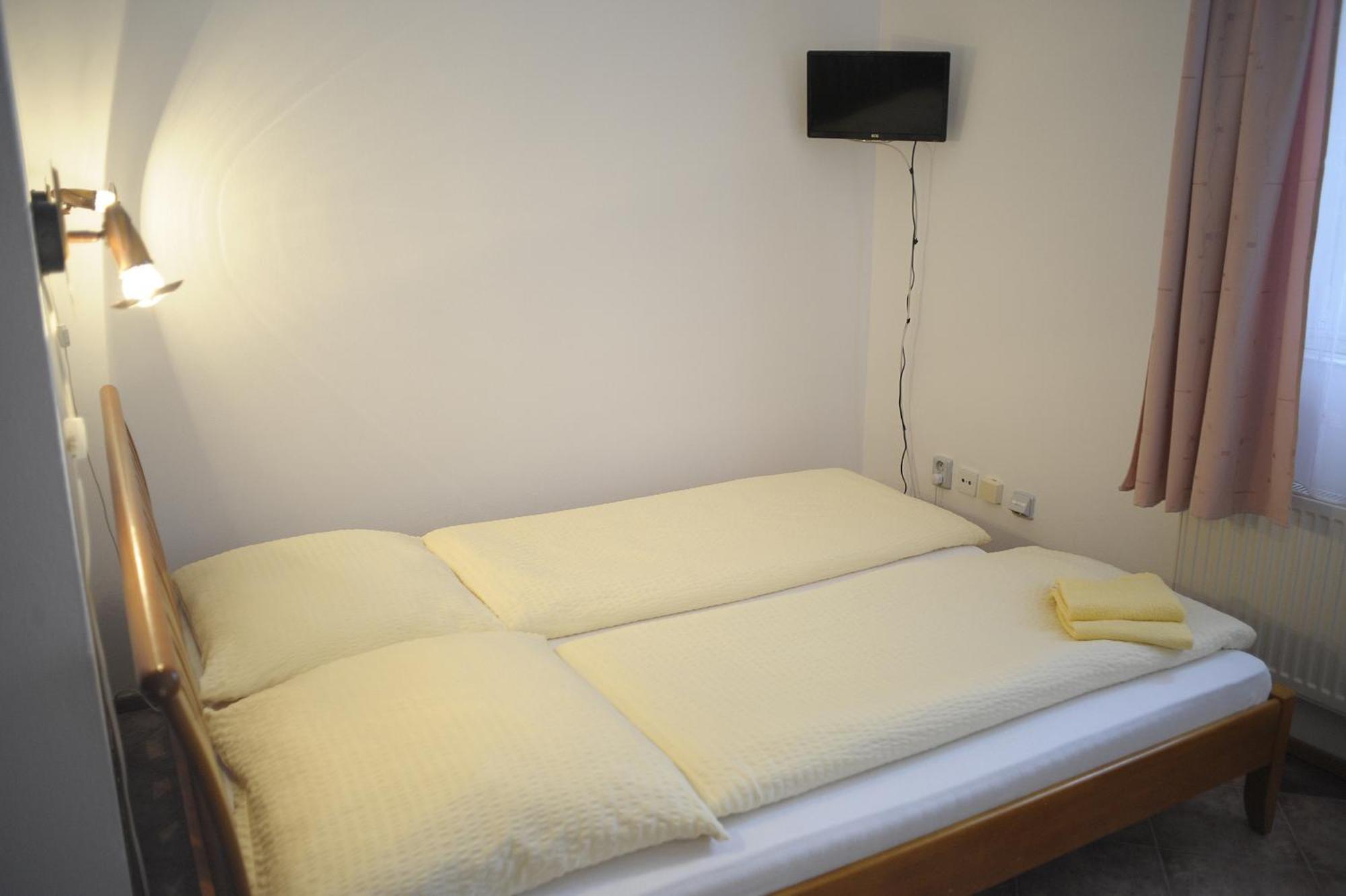 Penzion Eden Znojmo Room photo